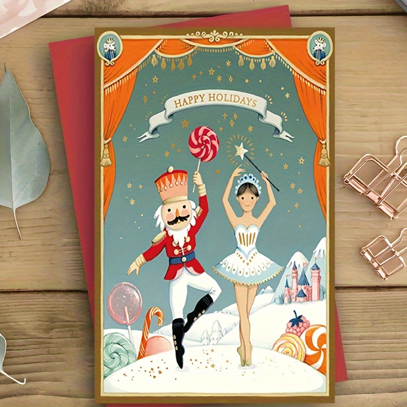 

& Christmas - For & ,