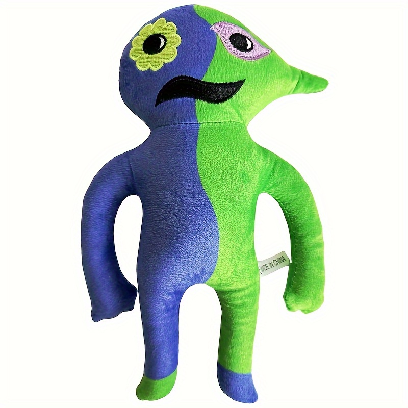 Garten of Banban Plush 9.85 Inch Banban Garden Jumbo Josh Plush