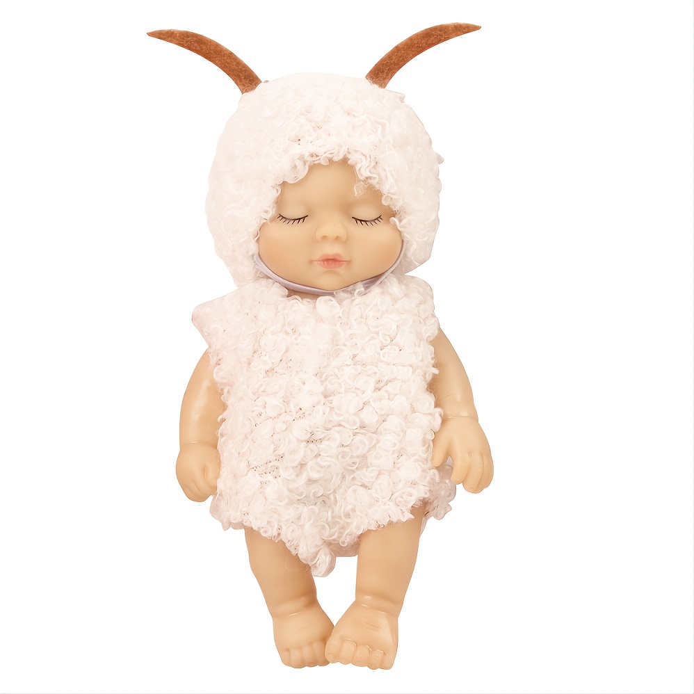 Mordedor Conejo bebé – Regalos Karmas