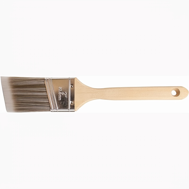 Thickened Paint Brush Multifunctional Brushes Ceiling Brush - Temu