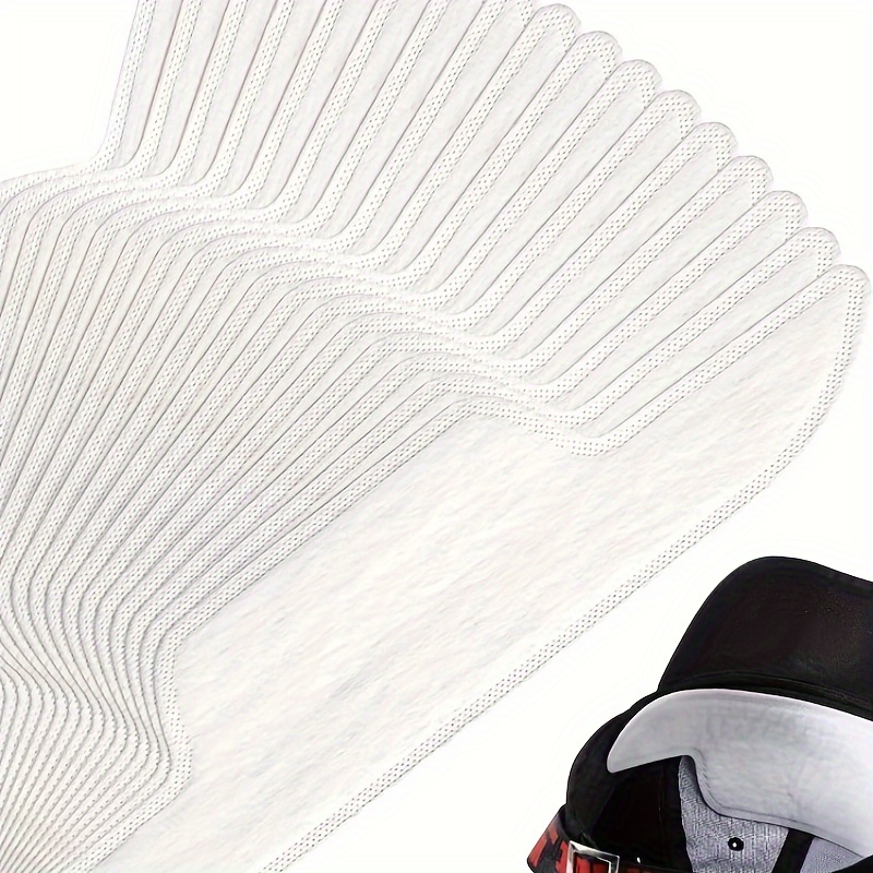 

Reusable For , /40/50 , Non-woven , Odor-, -, Disposable For Use