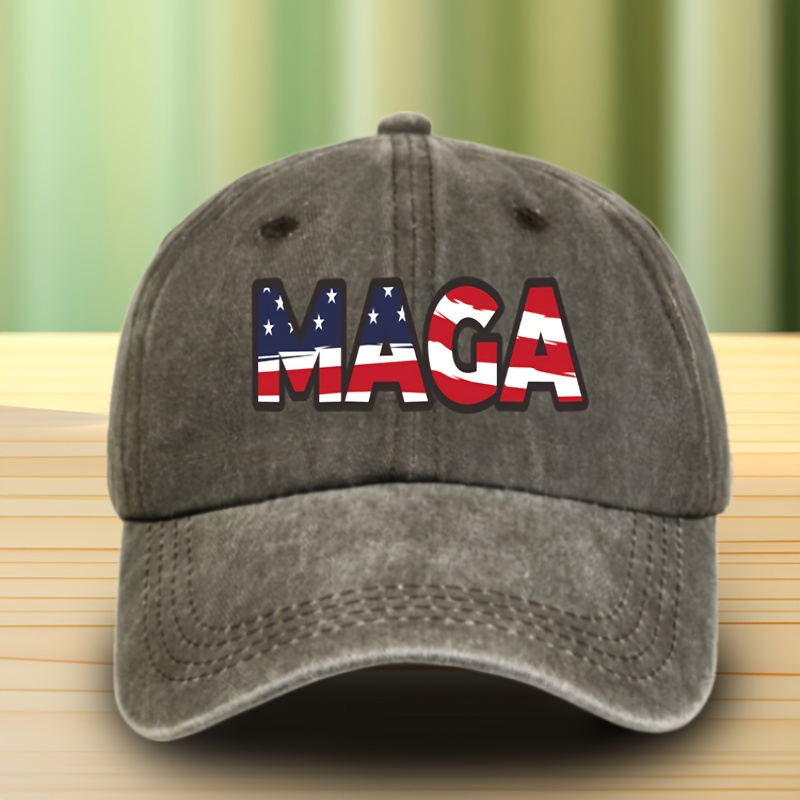 

[customer ] & Cap - Dad Hat, , 20