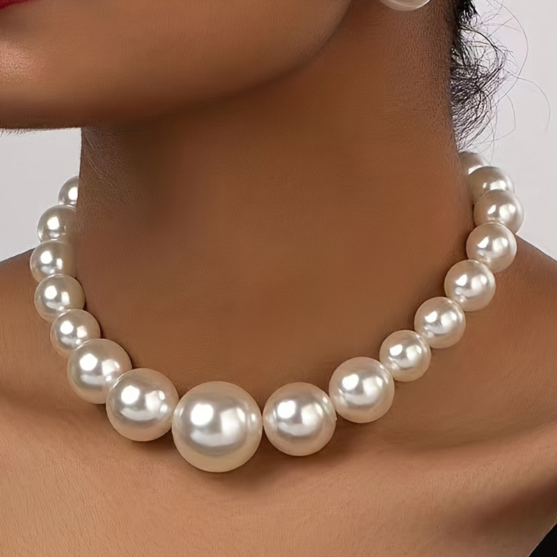 

3pcs Set Necklace For Women For Women