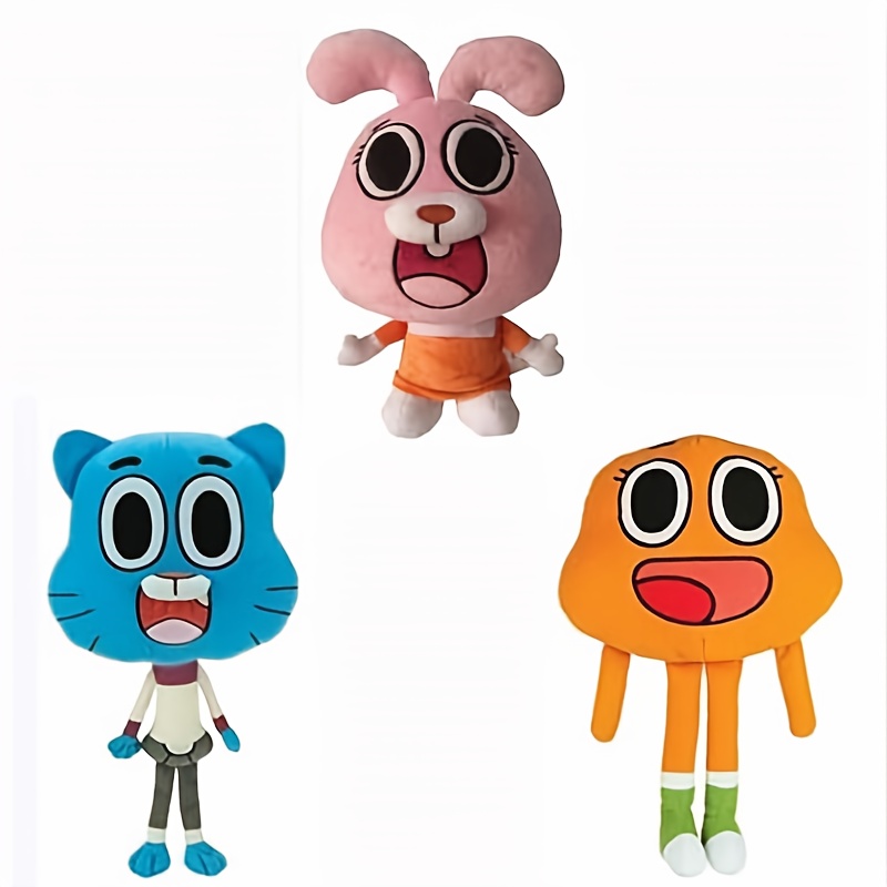 Crianças trajes de halloween anime sundrop fnaf sol palhaço coelho