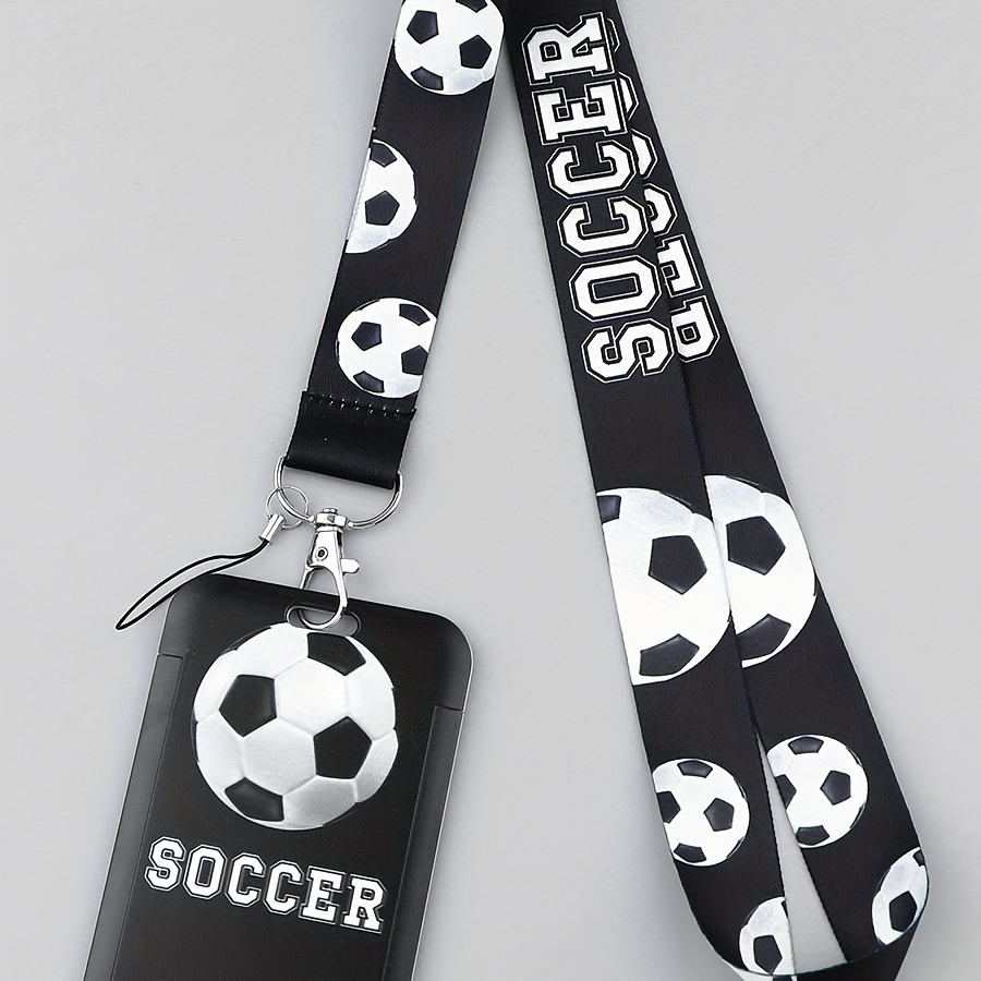 

Polyester Set Id , Wrist & Keychain - For Gym, Phone, Usb