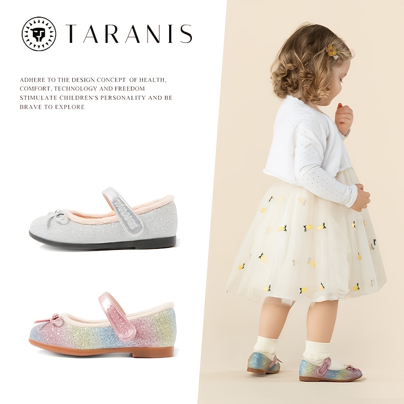 Zara children's shoes on sale australia