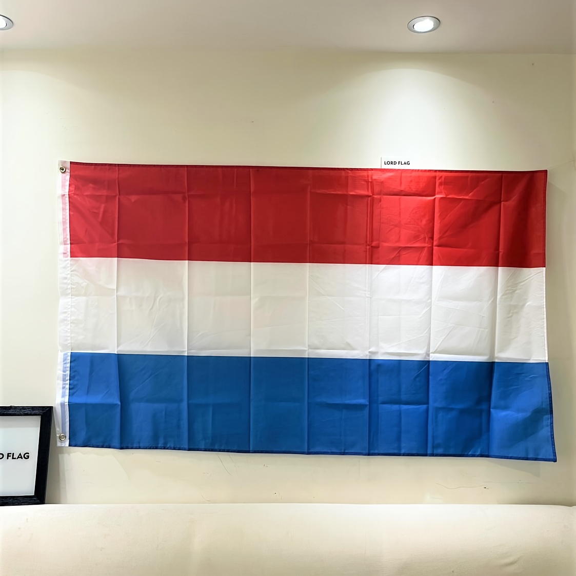 Niederlande Niederländische Nationalflagge 90x150cm 3x5ft - Temu Germany
