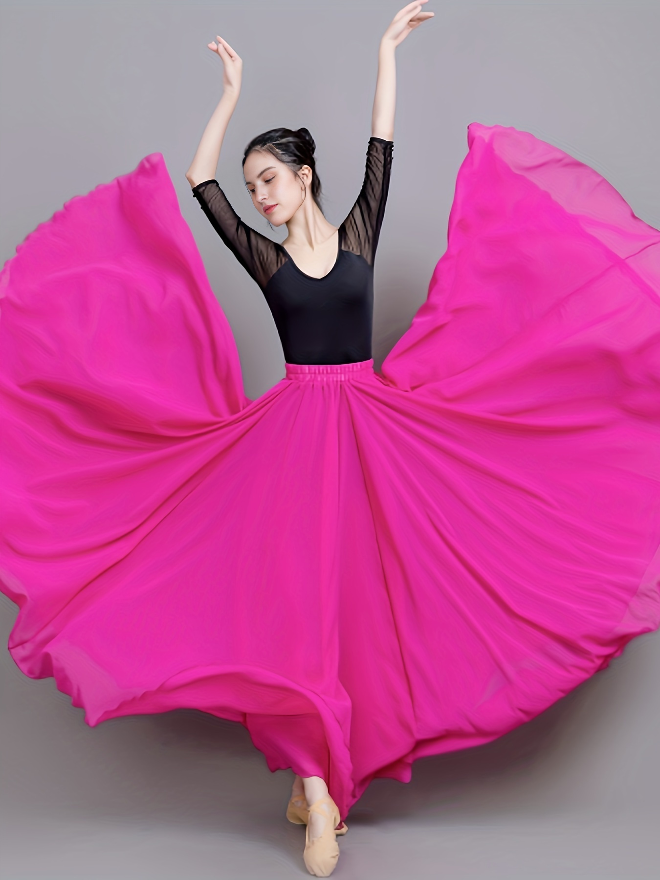 TW Dance - High Quality Dance Dresses, Haberdashery & Trimmings