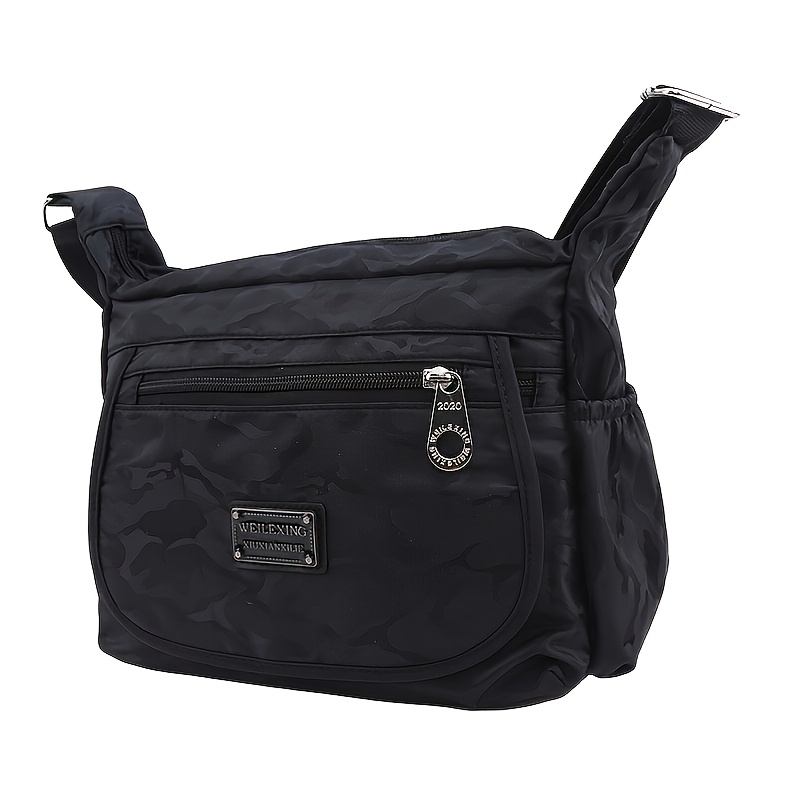 Weilexing bag online