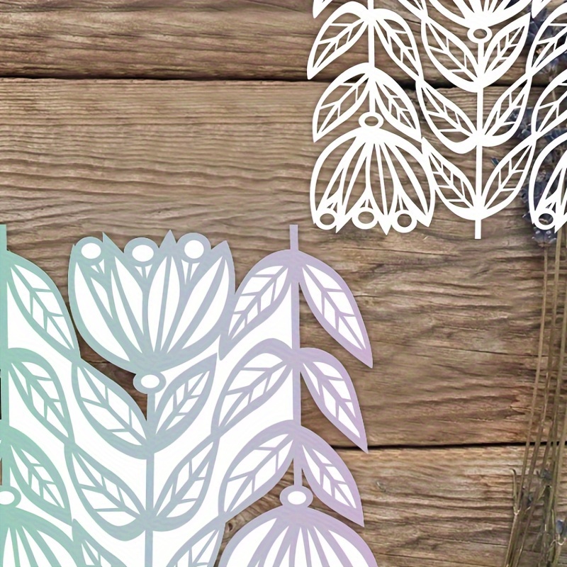 

Plastic For Diy , And , Reusable Painting For & Decor, Use On , , And