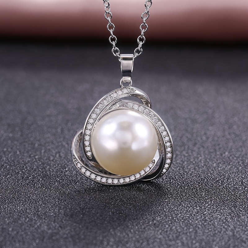 925 hot sale silver locket