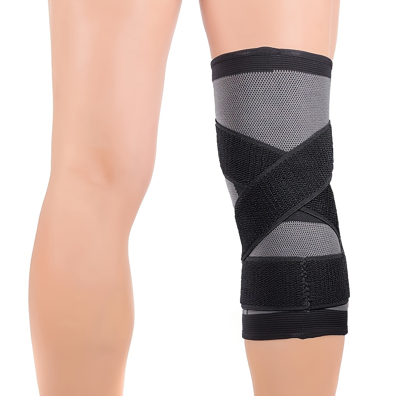 Sports Knee Pad