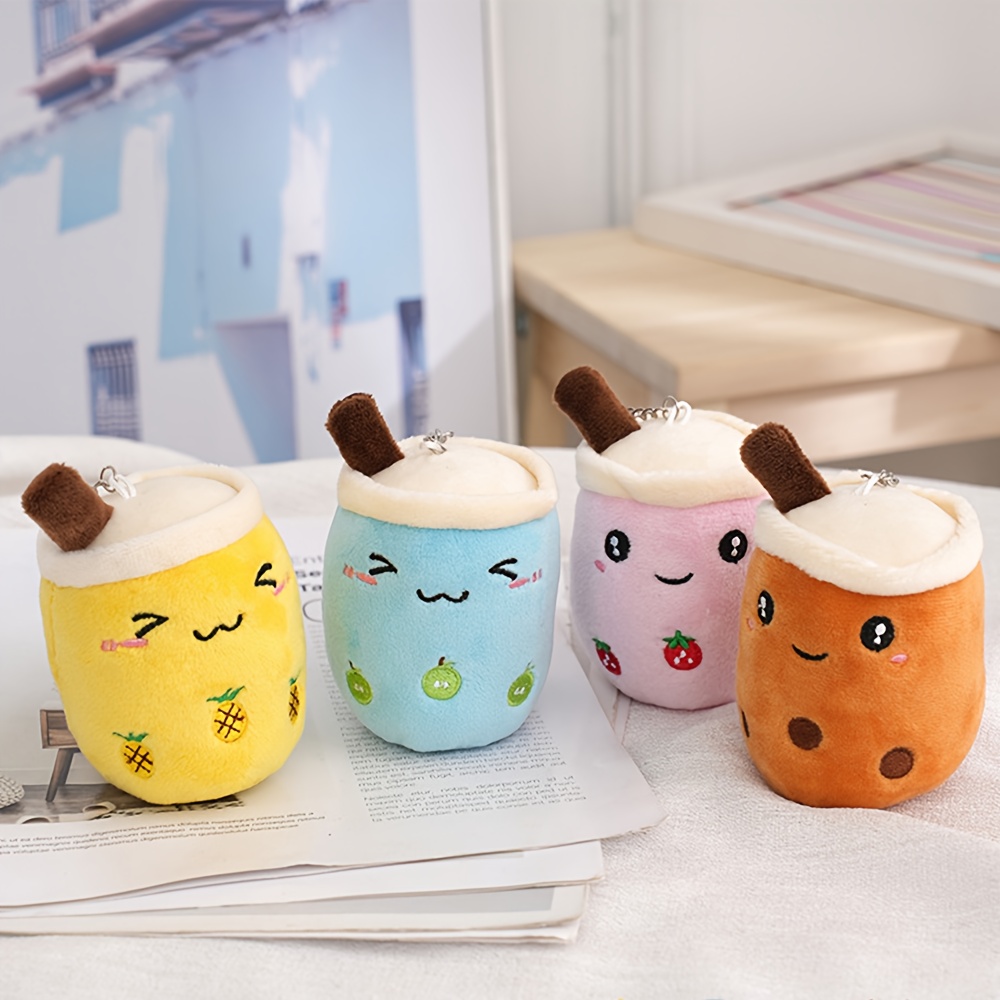 Boba Tea Cup - Temu