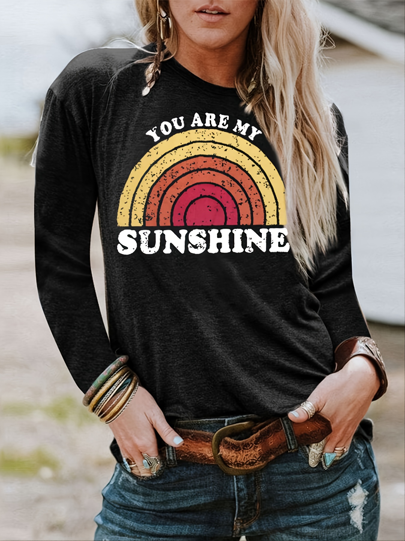 Sunshine vetements online femme