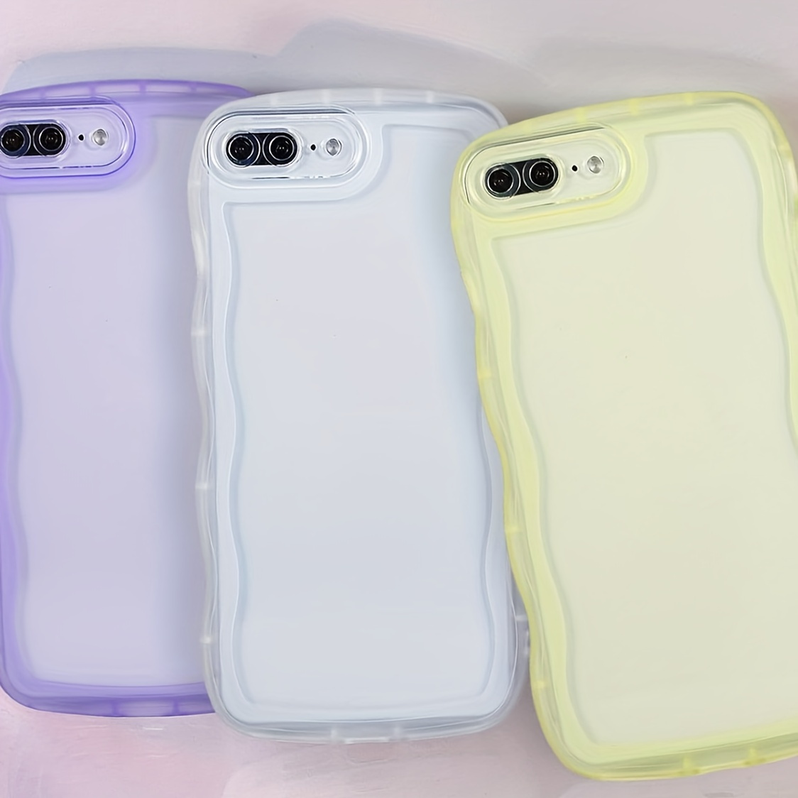 Silicone Case Five Below Iphone Cases Tempered Glass Five Below
