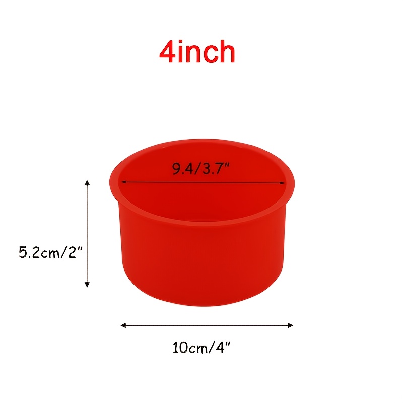 Egg Holder Silicone Mould, Egg Tray Silicone Mould, Egg Cup