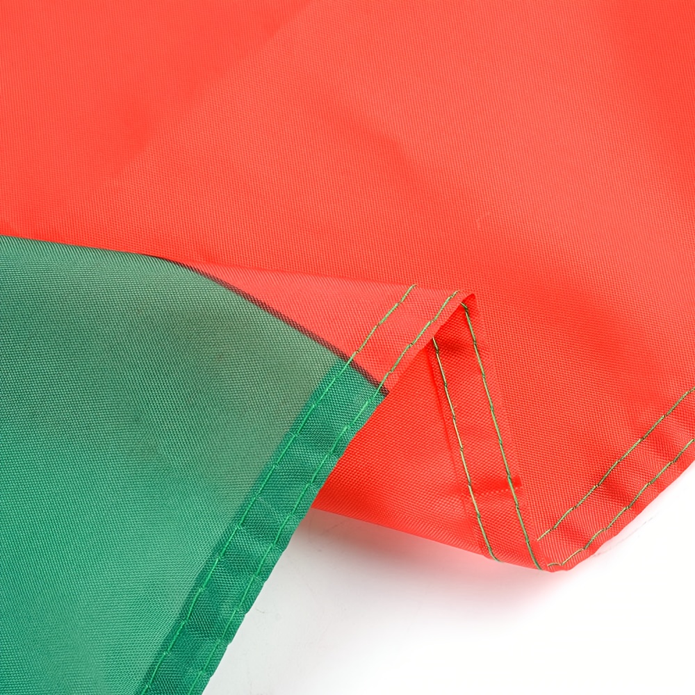 90x150cm Are Ae Uae United Arab Emirates Flag