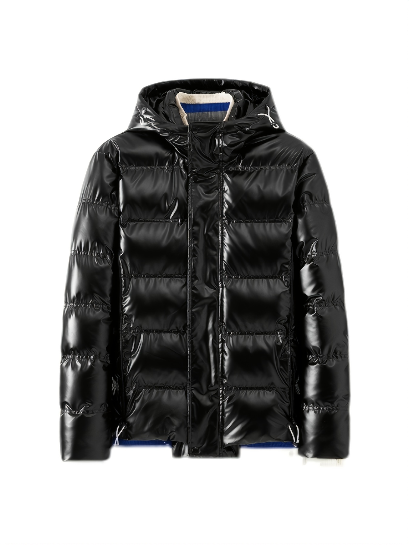 moncler maya temperature rating