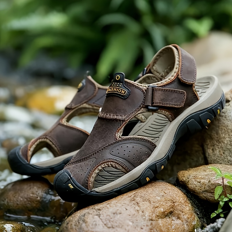 KEEN Women's Whisper Sport Sandal | Keen Hiking Sandals Australia