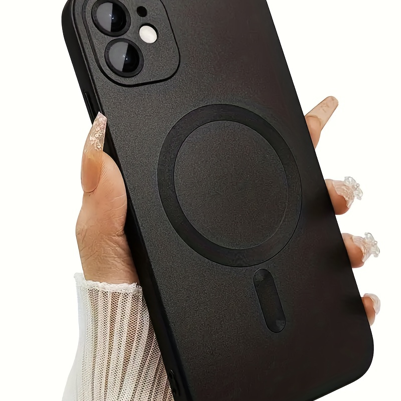 

For Iphone 11 Metal Phone