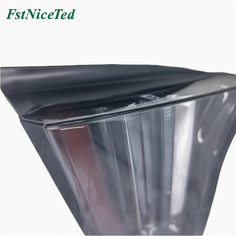 Feu arrière intérieur (conduite à droite) pour Tesla modèle 3 nouveau/MY OE: 1502089-00-B_voghion.com