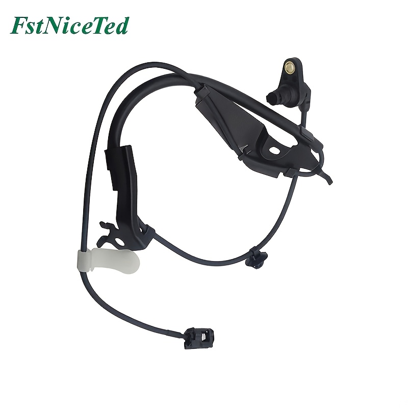 Toyota Camry 2007-2012 için ABS Sensörü (Ön Sağ) OE: 89542-06050_voghion.com