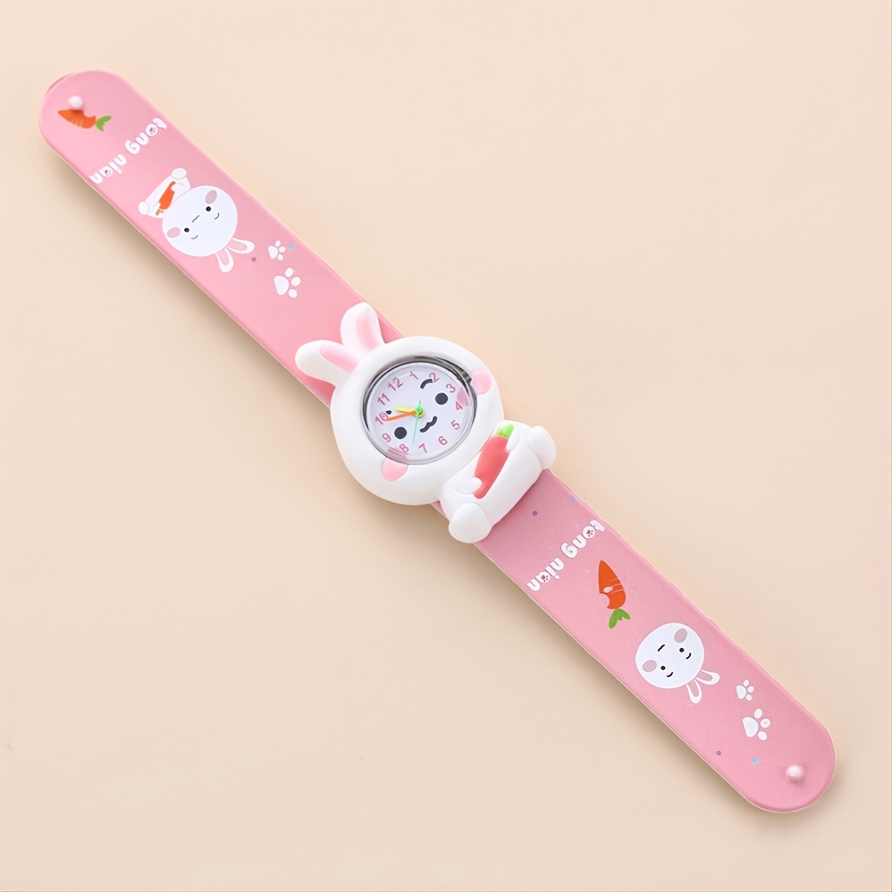 Miniso wrist online watch