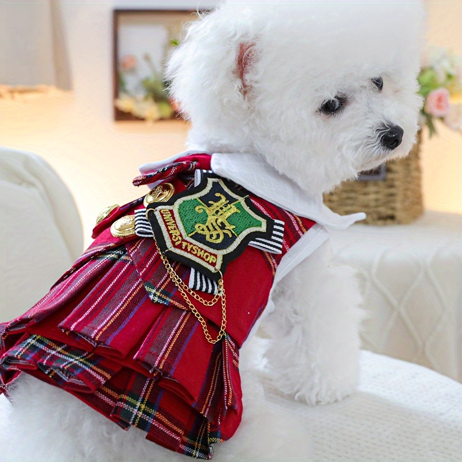 

Pet For Small , , 100% Polyester , For , Pomeranian, , Dog For , ,