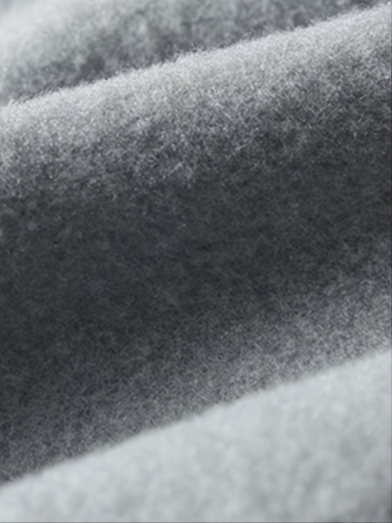 Men's Merino Wool Base Layer, Thermal Set White