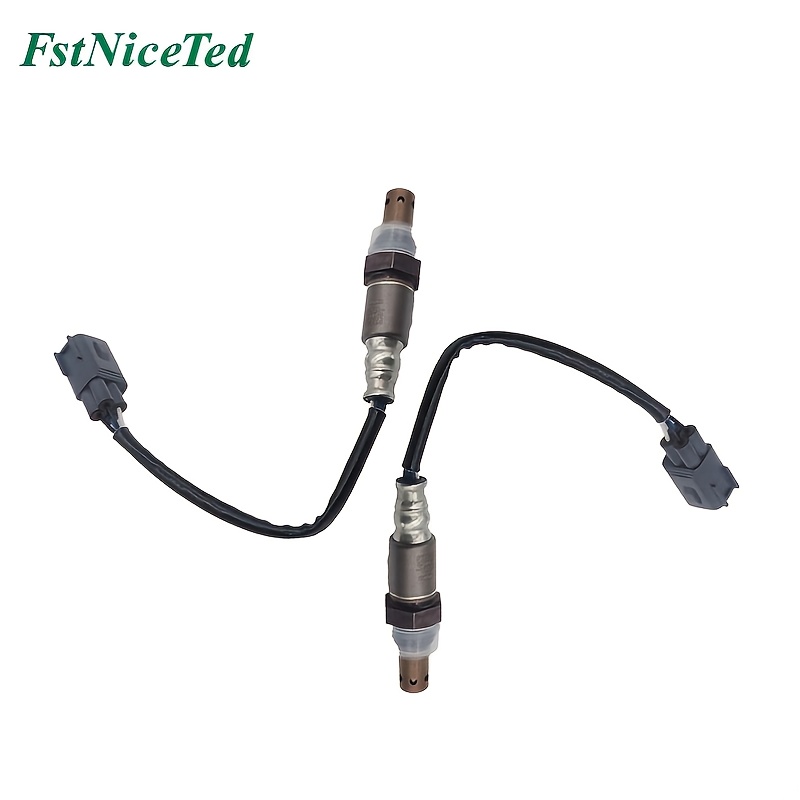 Lambdasensor for Toyota Land Cruiser Prado 2003-2010 OE: 89467-71020_voghion.com