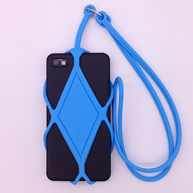 It'S Mine Nothing Phone 1 Silicone Case Cover for Mobile (Blue