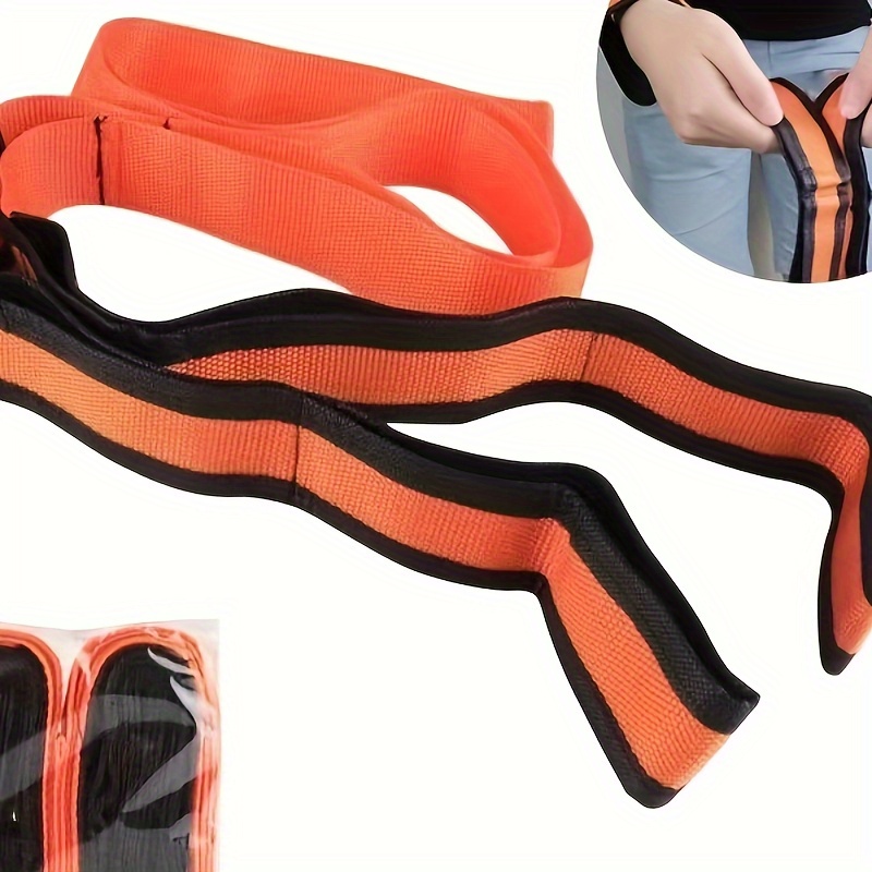 Moving Rope Furniture Moving Strap Wrist style Moving Rope - Temu Canada