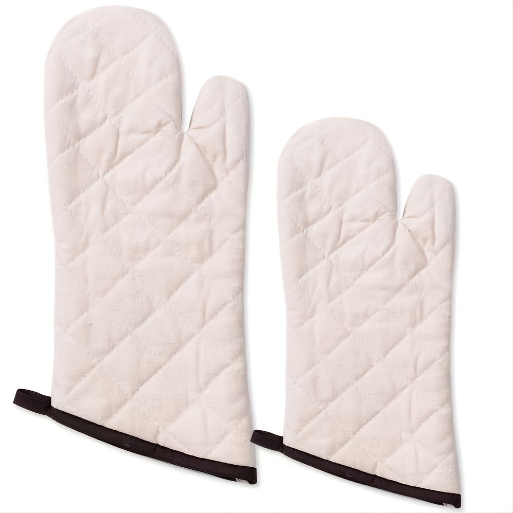 Guantes Para Horno