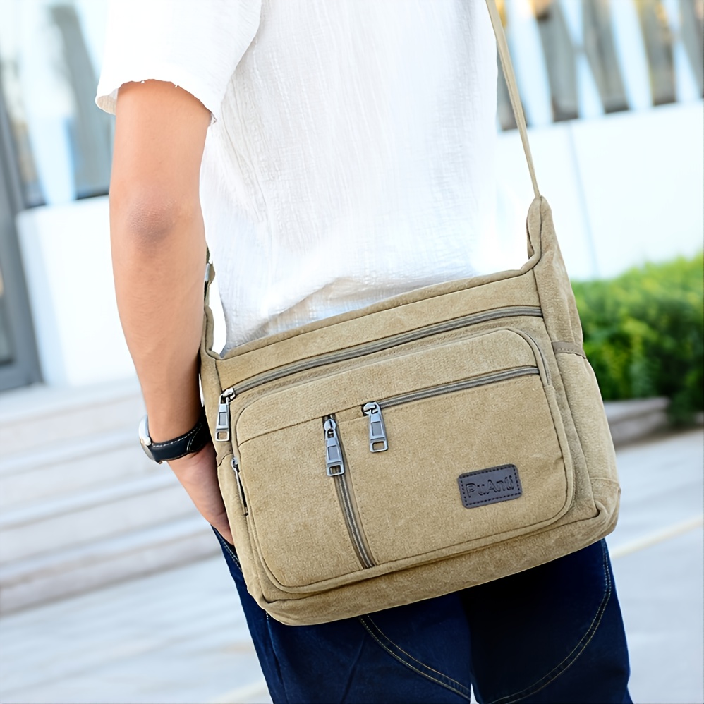 H for man  Bags, Man bag, Fashion bags