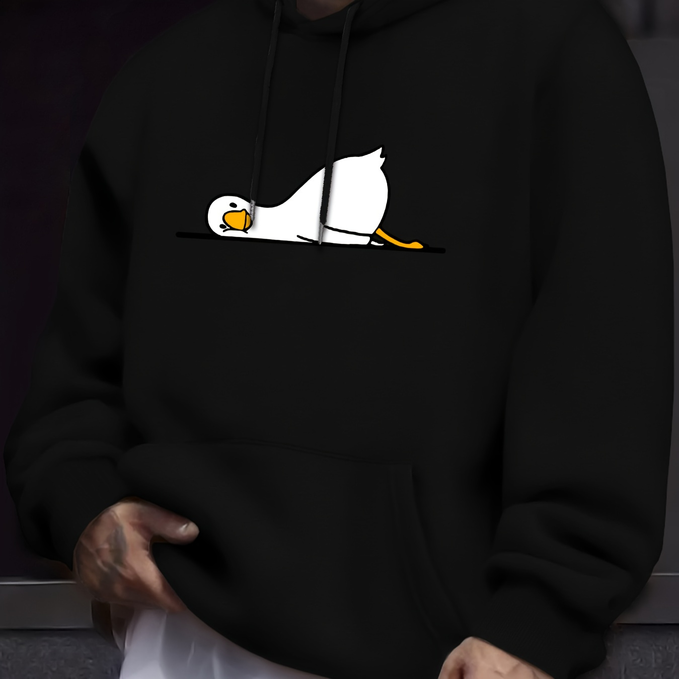 

- , , Long Pullover For Fall/