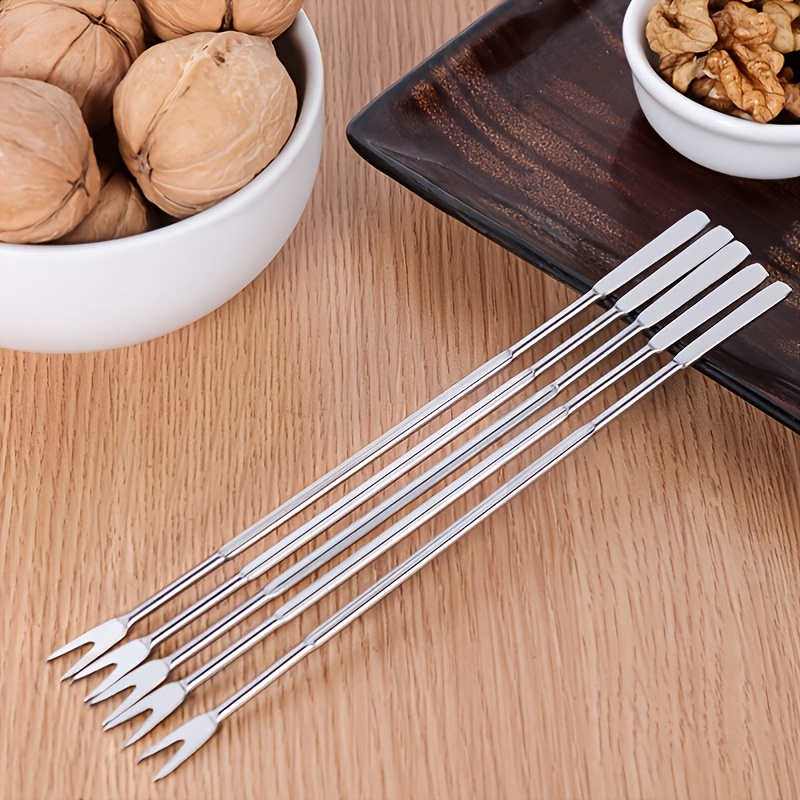 Multifunctional Stainless Steel Kitchen Tool Set