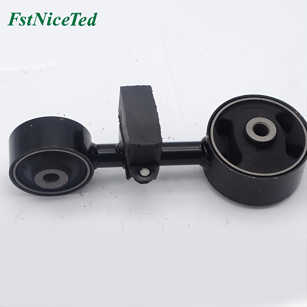 Supporto motore per Toyota Previa Tarago 2000-2006 Estima 1999-2006 OE: 12363-28010_voghion.com