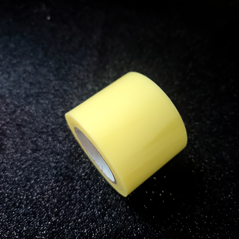 1/2/3/5M Nano Tape Double Face Ruban Transparent NoTrace Réutilisable  Étanche Adhésif Nettoyable Fournitures de Cuisine et de Salle de Bain Tapes  - Temu Switzerland