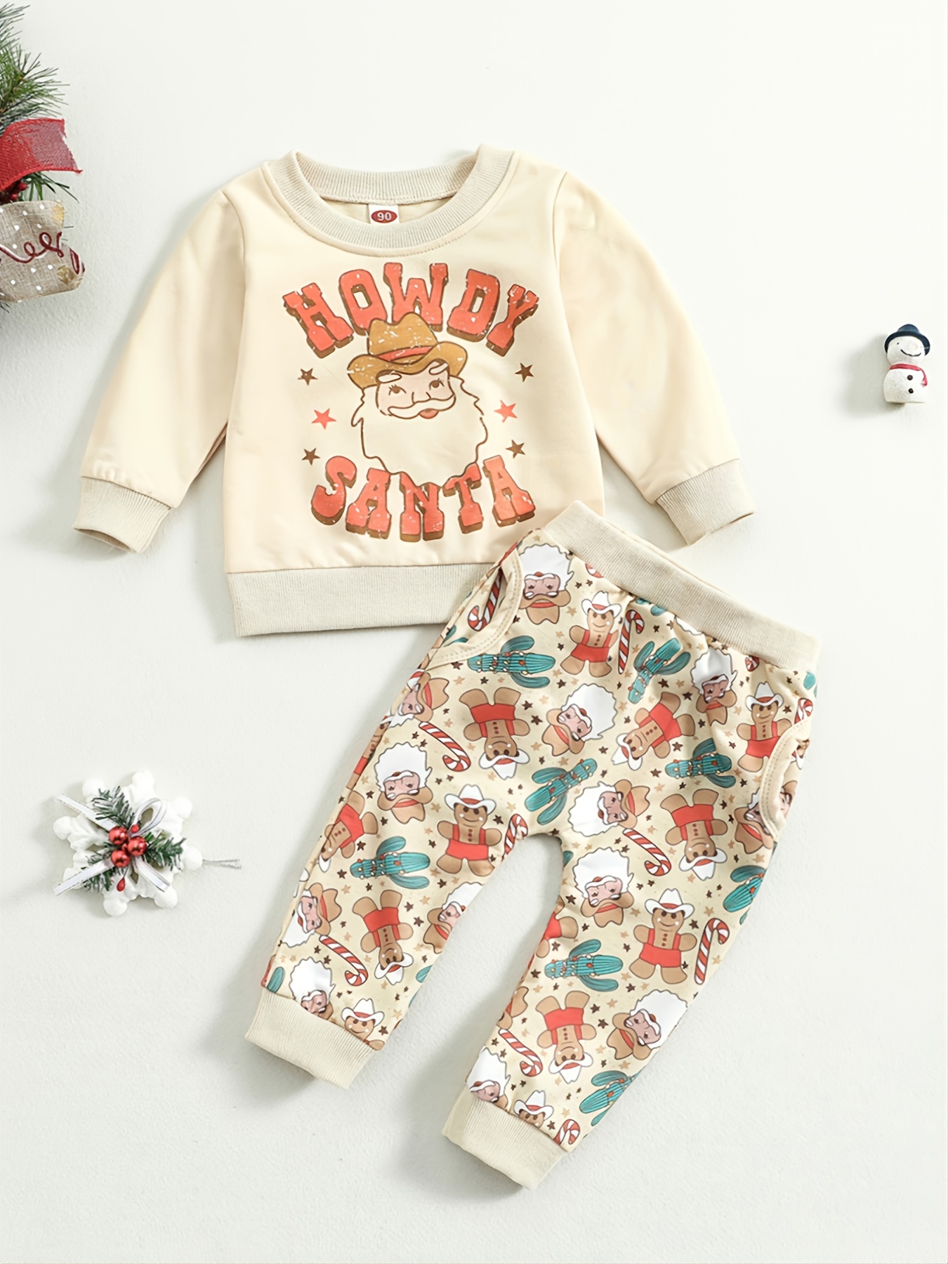 Baby pajamas kmart hot sale