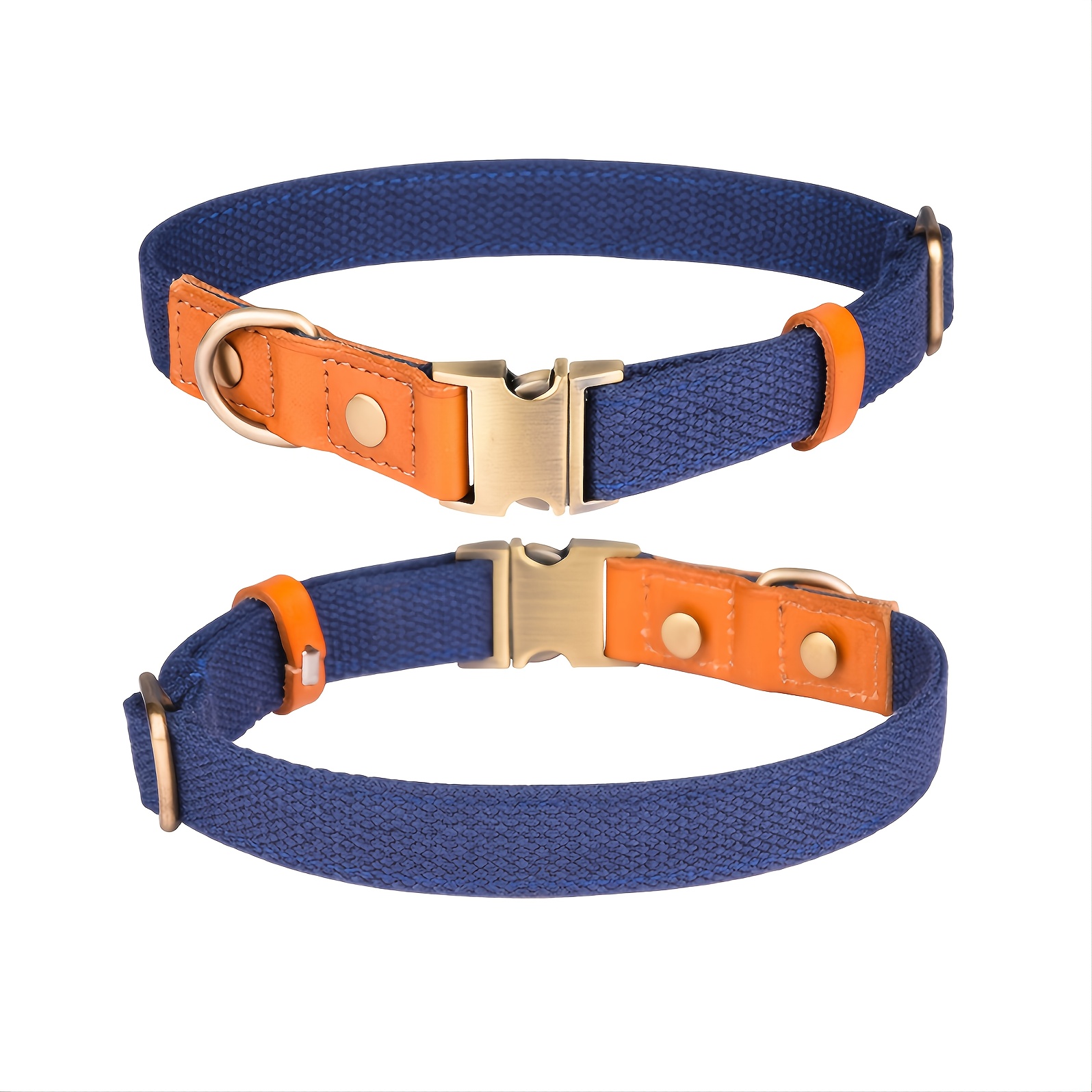 Snap shackle dog store leash