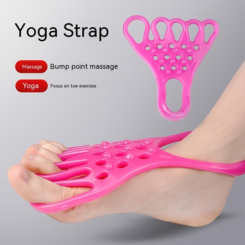 Fiber Lymphvity Detoxification Repair Shaping Wrist Strap - Temu