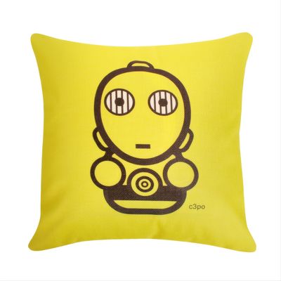 Throw Pillows - Discover a Collection of Throw Pillows at Temu