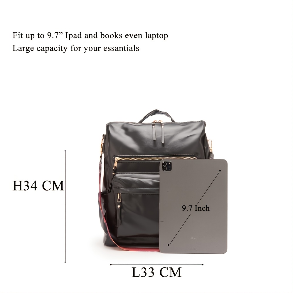 Laptop Bag 2.1 - Caramel  Bags, Laptop bag for women, Work bags