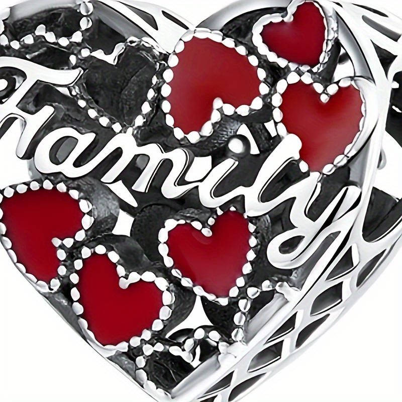 

Family Oil