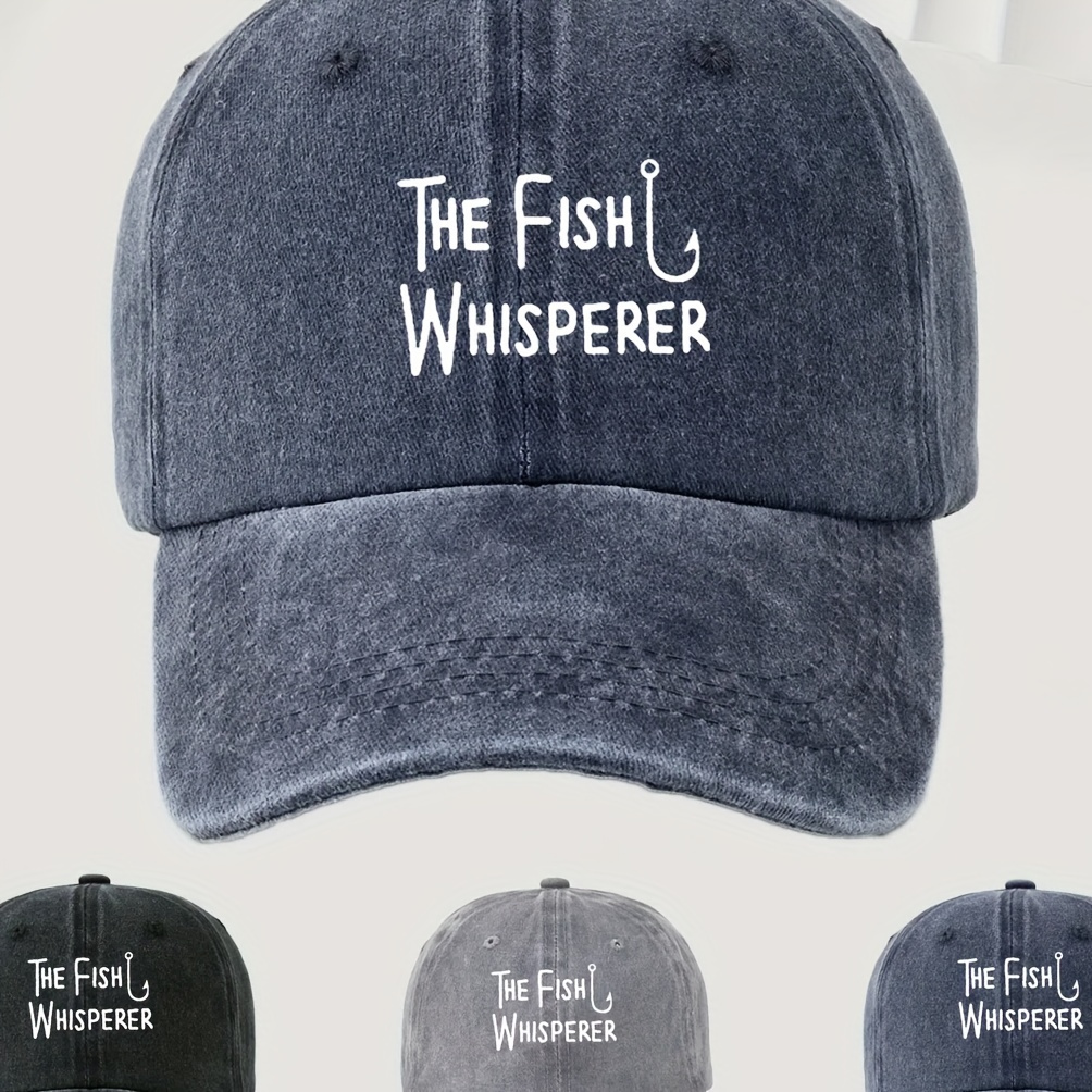 

The Cap, , Unisex Hat, For , 100% ,