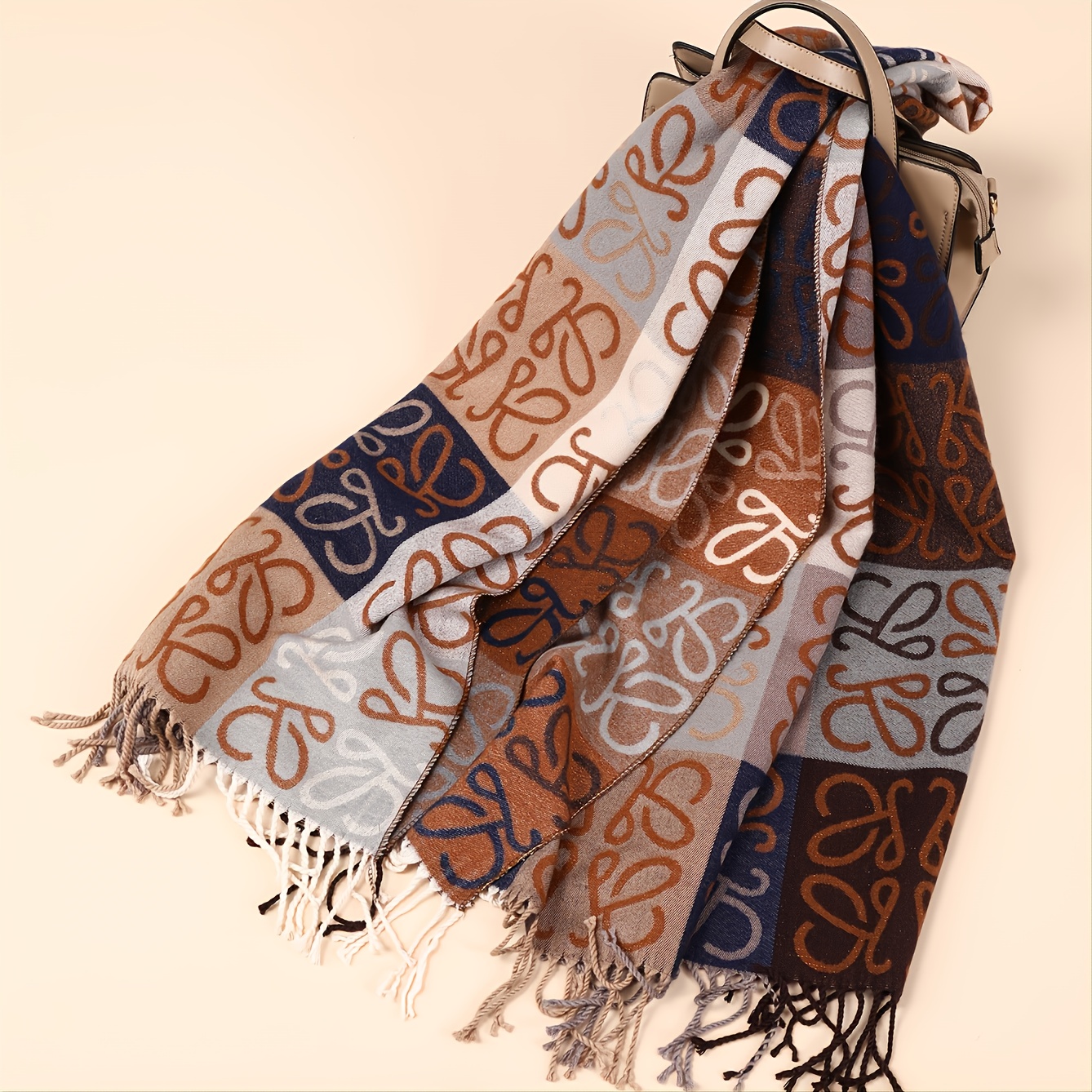 Louis Vuitton Scarves & Wraps For Women