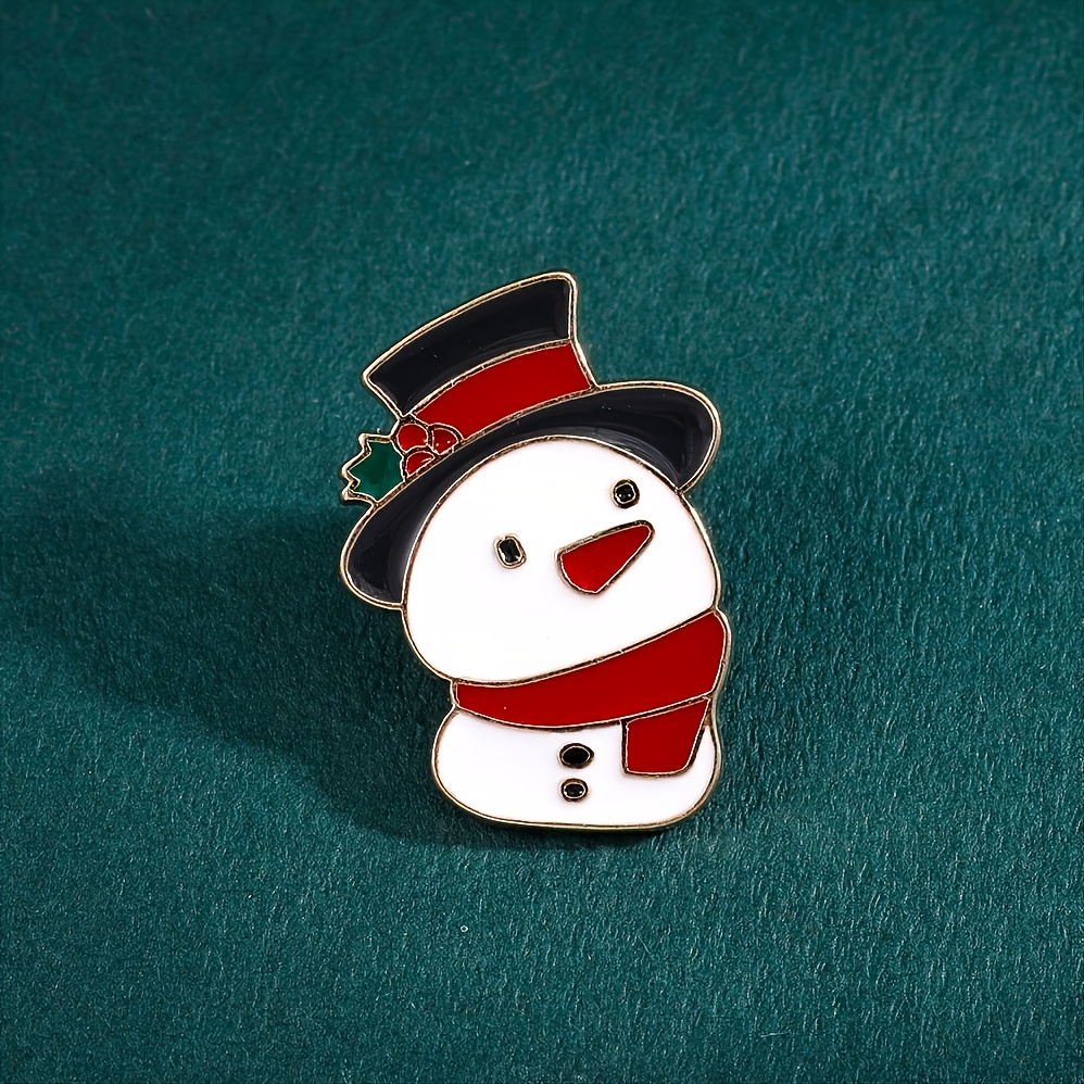 Pin on Christmas 2020