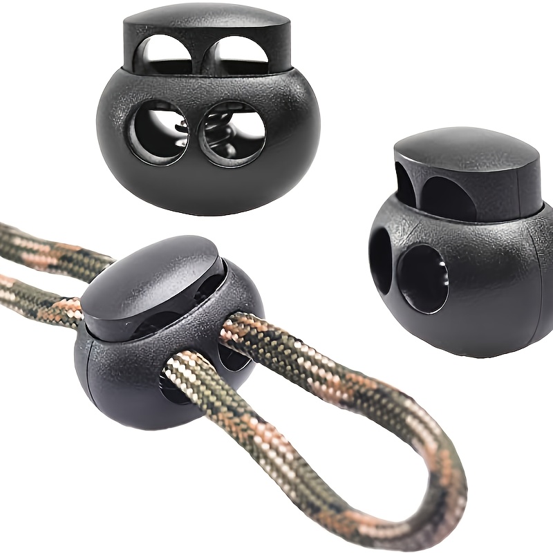 10 paquetes de extremos de cable para pulseras, cierres de joyería,  conector, cierre de anillo de resorte, extremos de cable de engarzado,  resultados