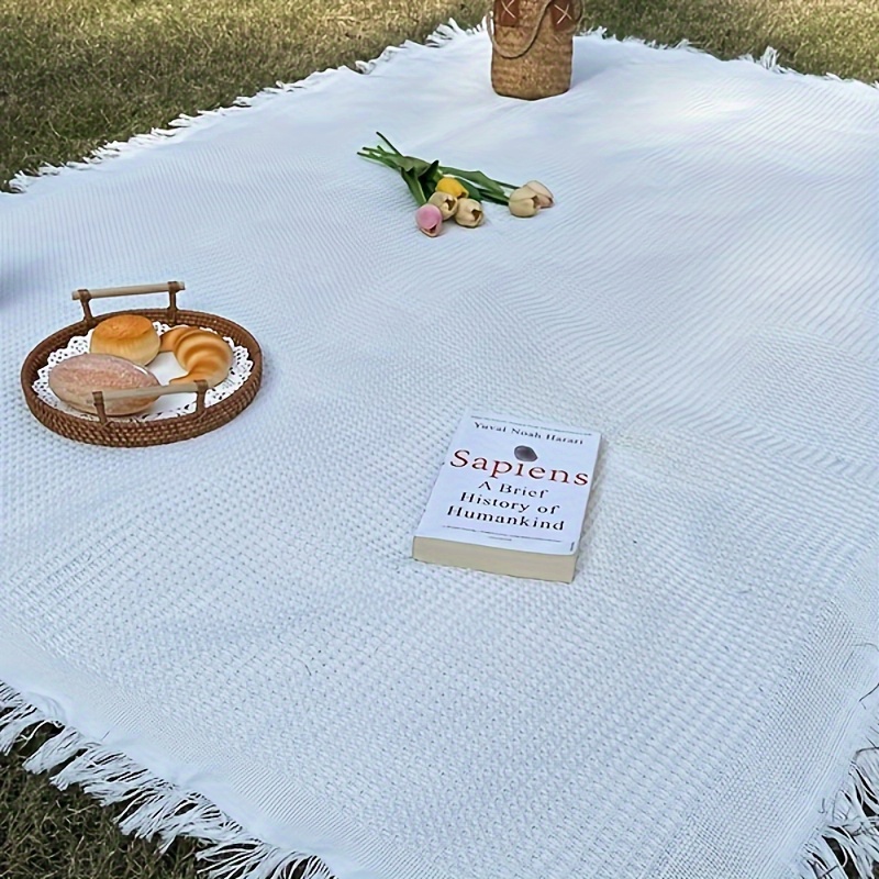 

& Mat - , -washable , For , , Lawn, And Parties