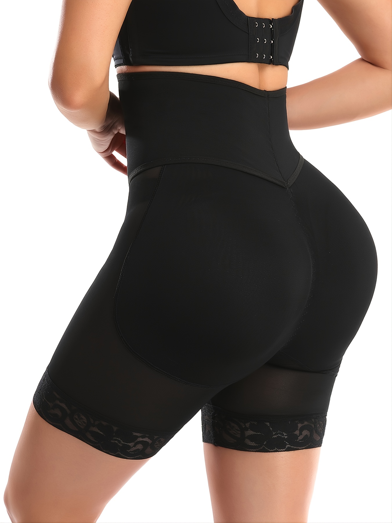 Buttock Padding - First Order Free Shipping - Temu
